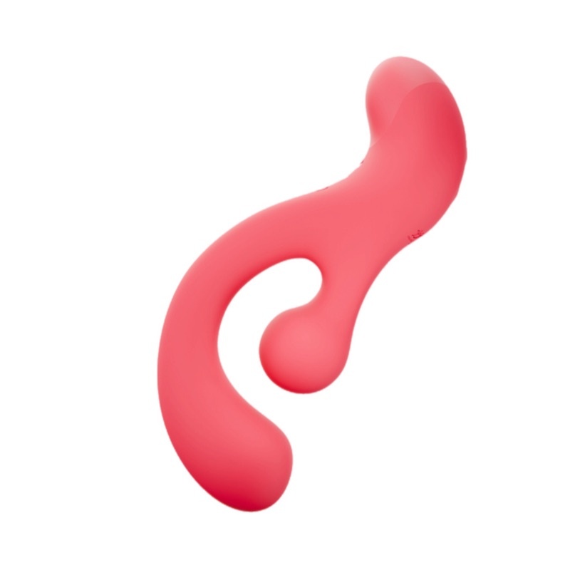 Ротационный вибратор Deep Vibes Sway