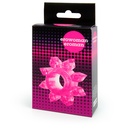 Эрекционное кольцо EE-10119