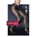 Колготки Le Frivole