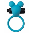 Эрекционное кольцо Emotions Minnie Breeze