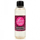 Массажное масло с феромонами Love