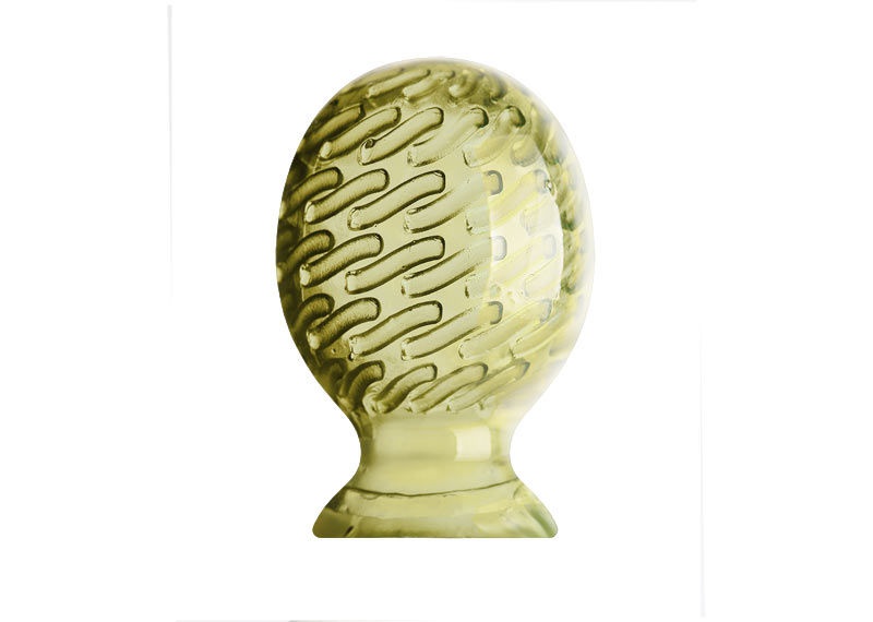 Topco Juicy, киви