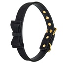 Ошейник Party Hard Decadence