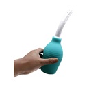 Анальный душ Mr.Play