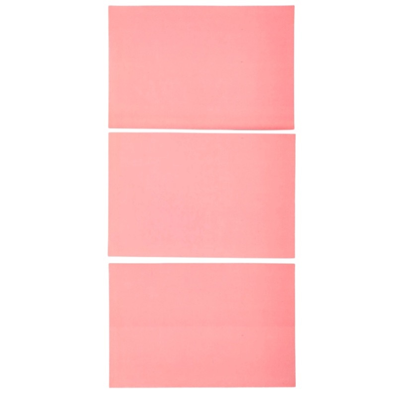 Открытка сертификат для двоих Парочка