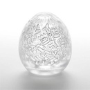 Мастурбатор Tenga & Keith Haring Egg Party