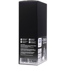 Вибратор-пульсатор реалистичный, Mr.Baton