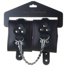 Наручники Crazy Handmade CH-25065