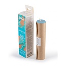 Свеча для Wax Play To Warm Up