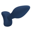 Анальная пробка Bulb Plag, L