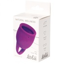 Менструальная чаша Wellness Tulip Big