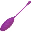 Виброяйцо A-Toys by TOYFA Purr