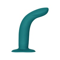 Фаллоимитатор Limba Flex M