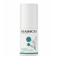 Смазка Hasico Premium с маслом чайного дерева, 100 мл
