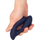 Стимулятор простаты Spice it Up P-Bliss