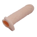 Насадка Penis sleeve Medium