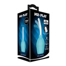 Анальный душ Mr.Play