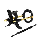 Экстендер Sex Expert Premium