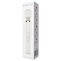 Виброcтимулятор Erotist Super massager