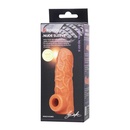 Насадка Nude Sleeve S 001