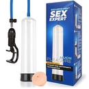 Помпа Sex Expert SEM-55164