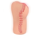 Мастурбатор Bellana Auto