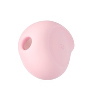 Набор подарочный Satisfyer Advent Box