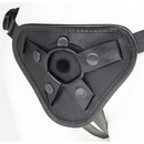 Страпон BEST UNI strap