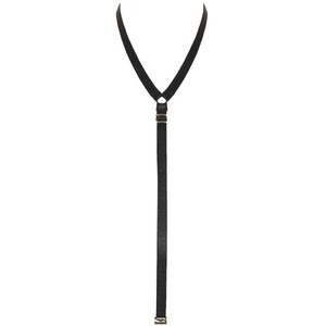 Портупея Jolidon Black