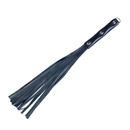 Плеть BunnyLove Black