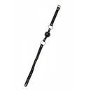 Кляп Party Hard Love Addict Black
