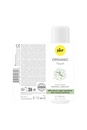 Смазка pjur Organic Touch на водной основе, 100 мл