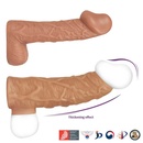 Насадка Nude Sleeve NS001