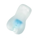 Мастурбатор Juicy Pussy Hot Crystal