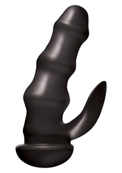 Стимулятор простаты Renegade Mans Pleasure Rocker XL