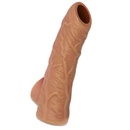 Насадка Nude Sleeve NS001