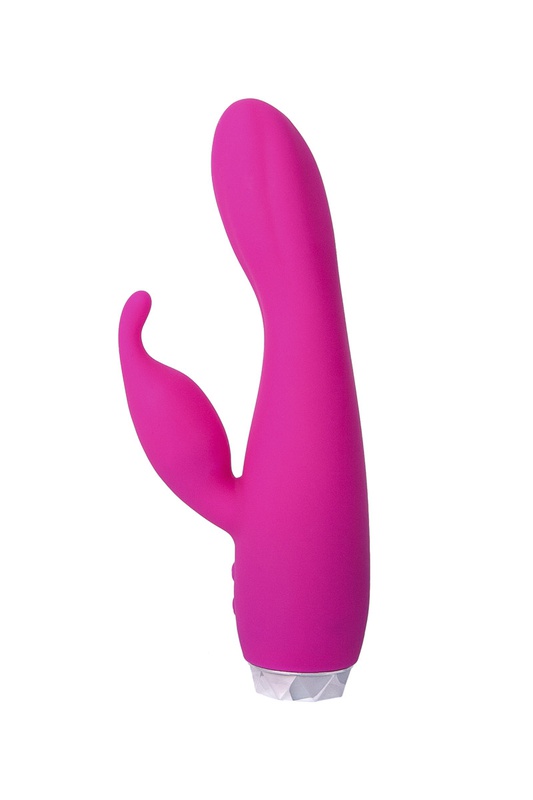 Вибратор Erotist Fay