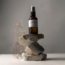 Мист Чистый хлопок