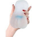 Мастурбатор Juicy Pussy Hot Crystal