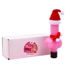 Гель для душа Той которая, плохо себя вела