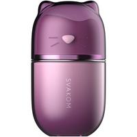 Клиторальный стимулятор Klitty Dusty Lavender