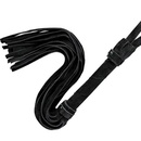 Плеть Notabu NTB-80700