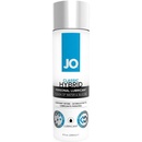 Лубрикант Hybrid Lubricant JO