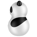 Бесконтактный стимулятор Satisfyer Pocket Panda
