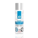 Лубрикант JO Lubricant H2O Warming