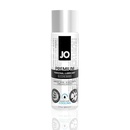 Лубрикант JO Personal Premium Lubricant COOL