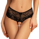 Трусики Le Frivole Easy to love 04341XS/S