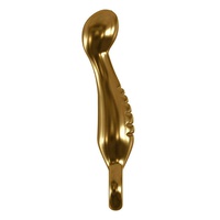 Стимулятор Icicles Gold Edition G04