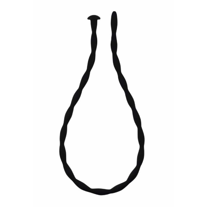 Уретральный Массажер Vanilla Glide Large