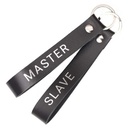 Брелоки Master&Slave